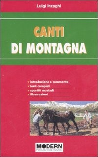 Libro Res