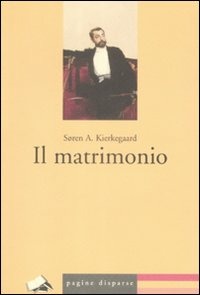 Piazza del Libro