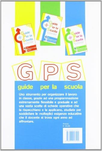 Storie di animali - Walter De La Mare - 2