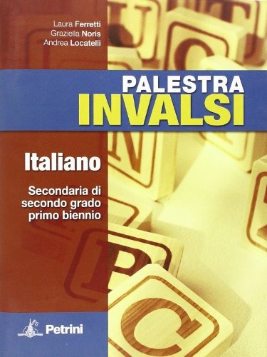 ibs