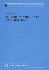Libreria Europa