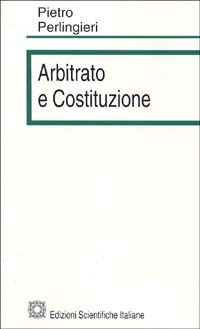 Libreria Europa