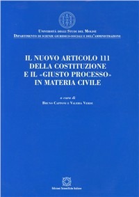 Libreria Europa