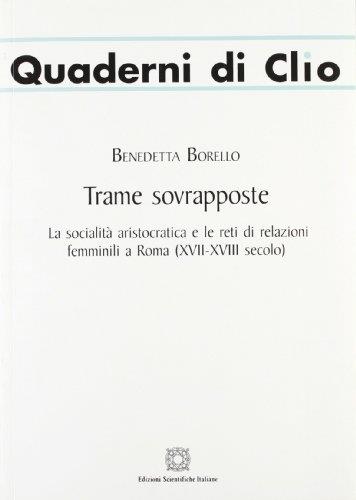 Zefiro libri