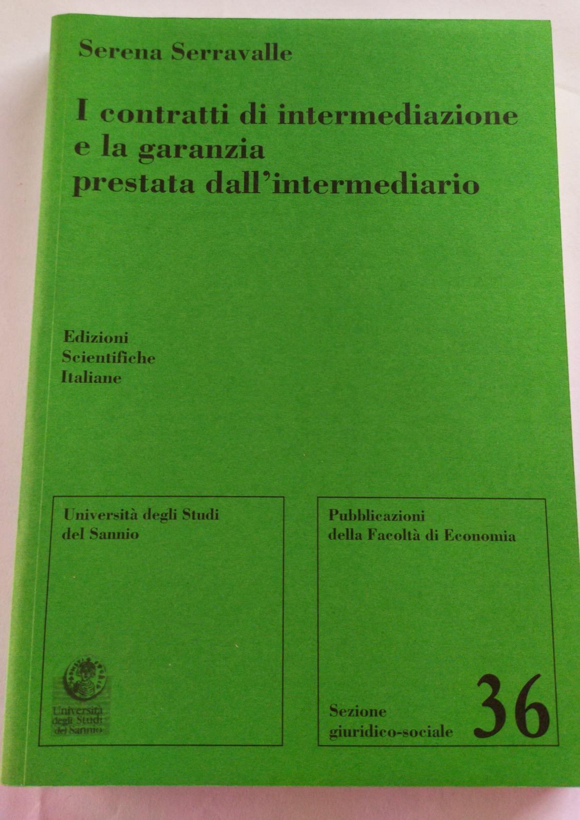 Librisaggi