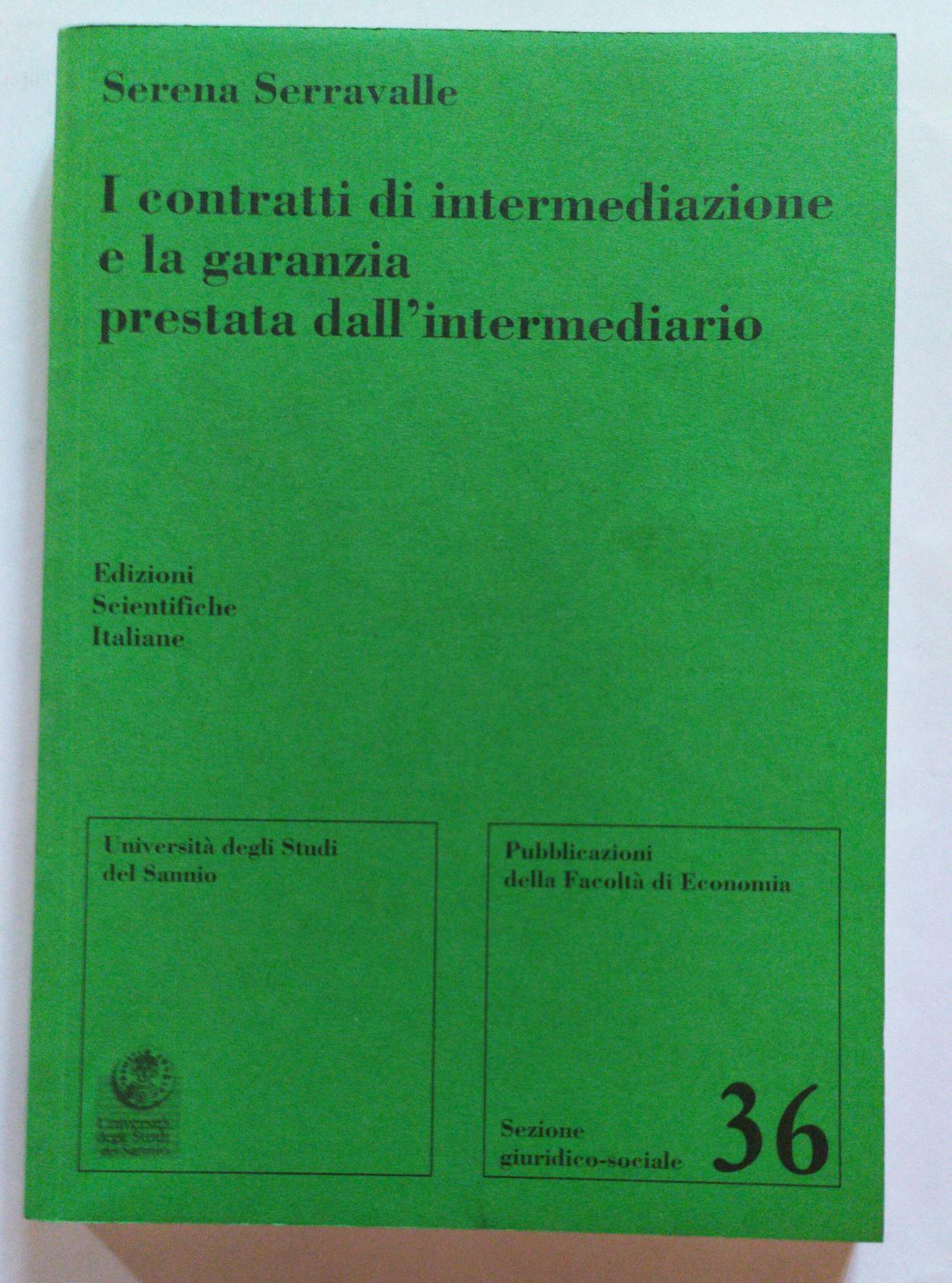 Librisaggi