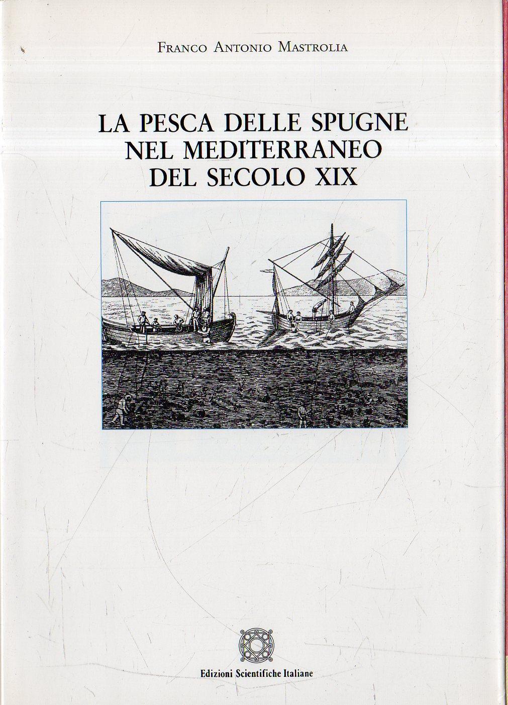 Zefiro libri