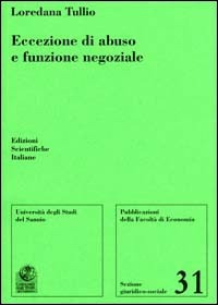 Libreria Europa