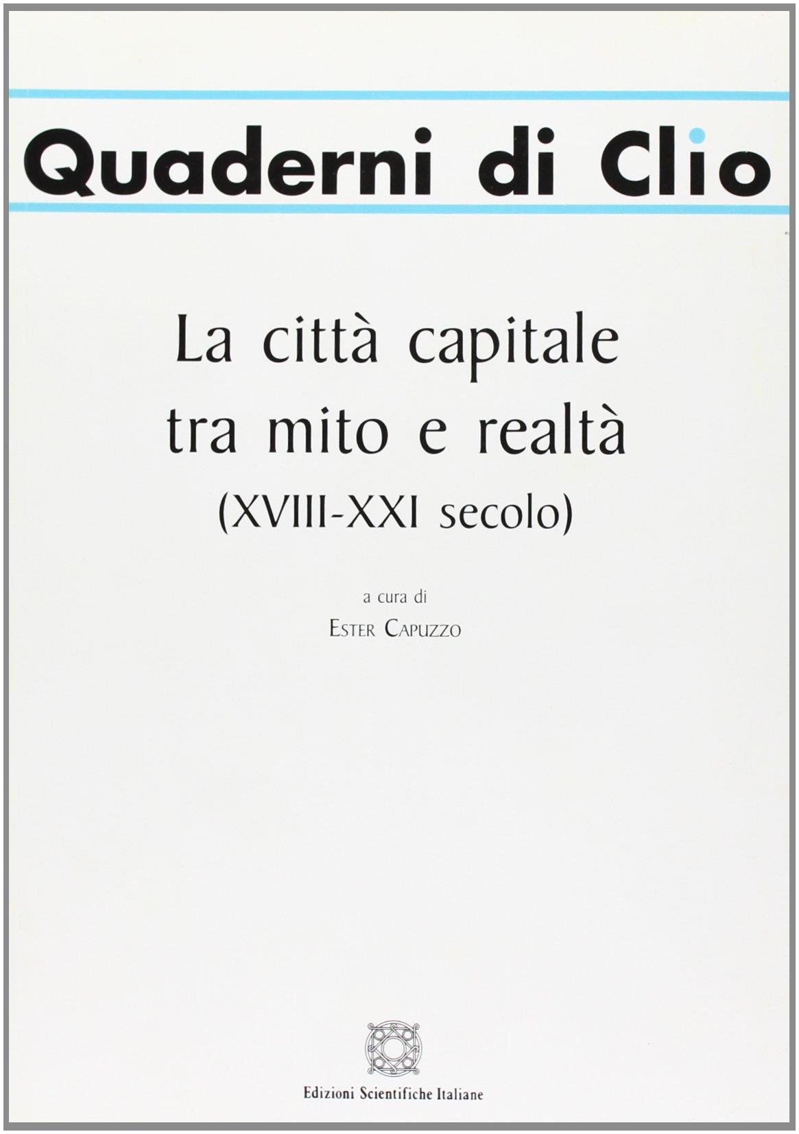Libreria Serendipity