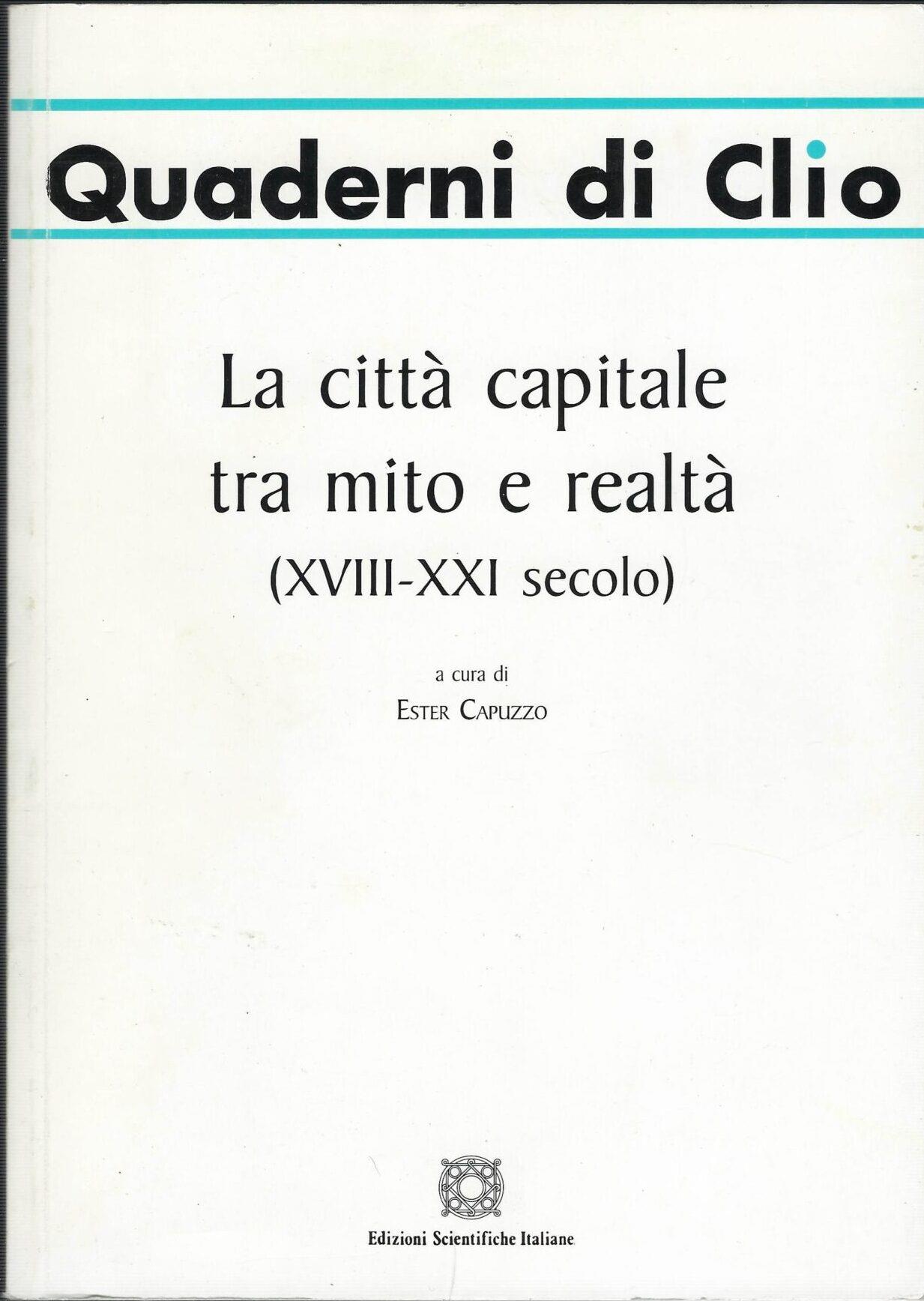 Le Case di Carta