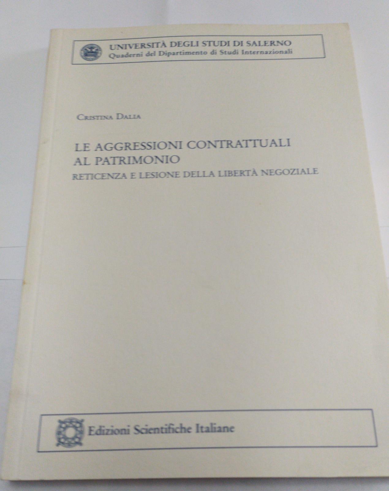 Librisaggi