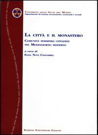 Libreria Europa