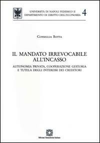 Libreria Europa