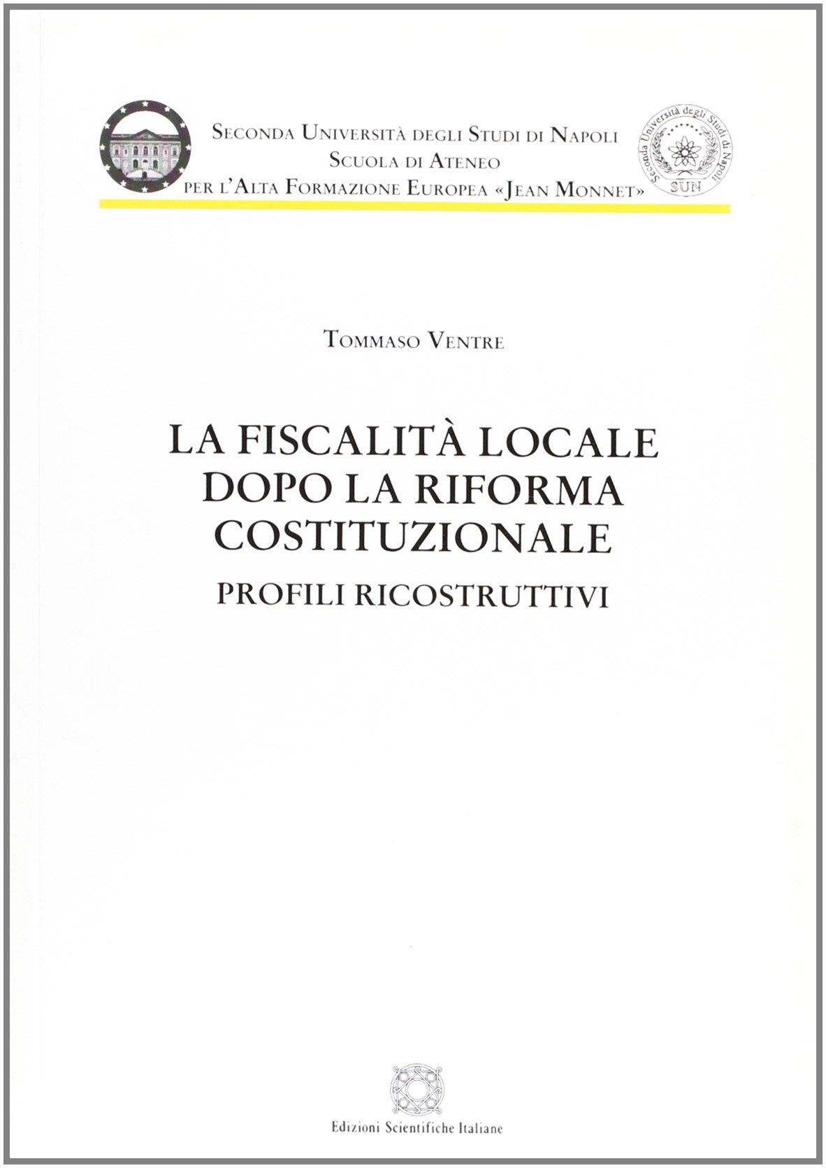 Librisaggi