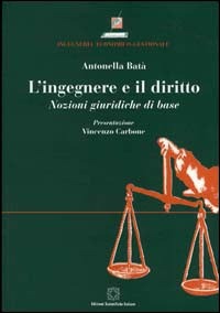 Libreria Europa