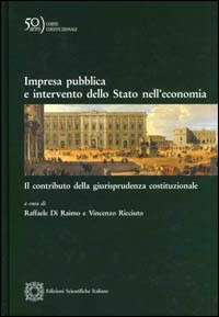 Libreria Europa