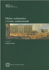 Libreria Europa