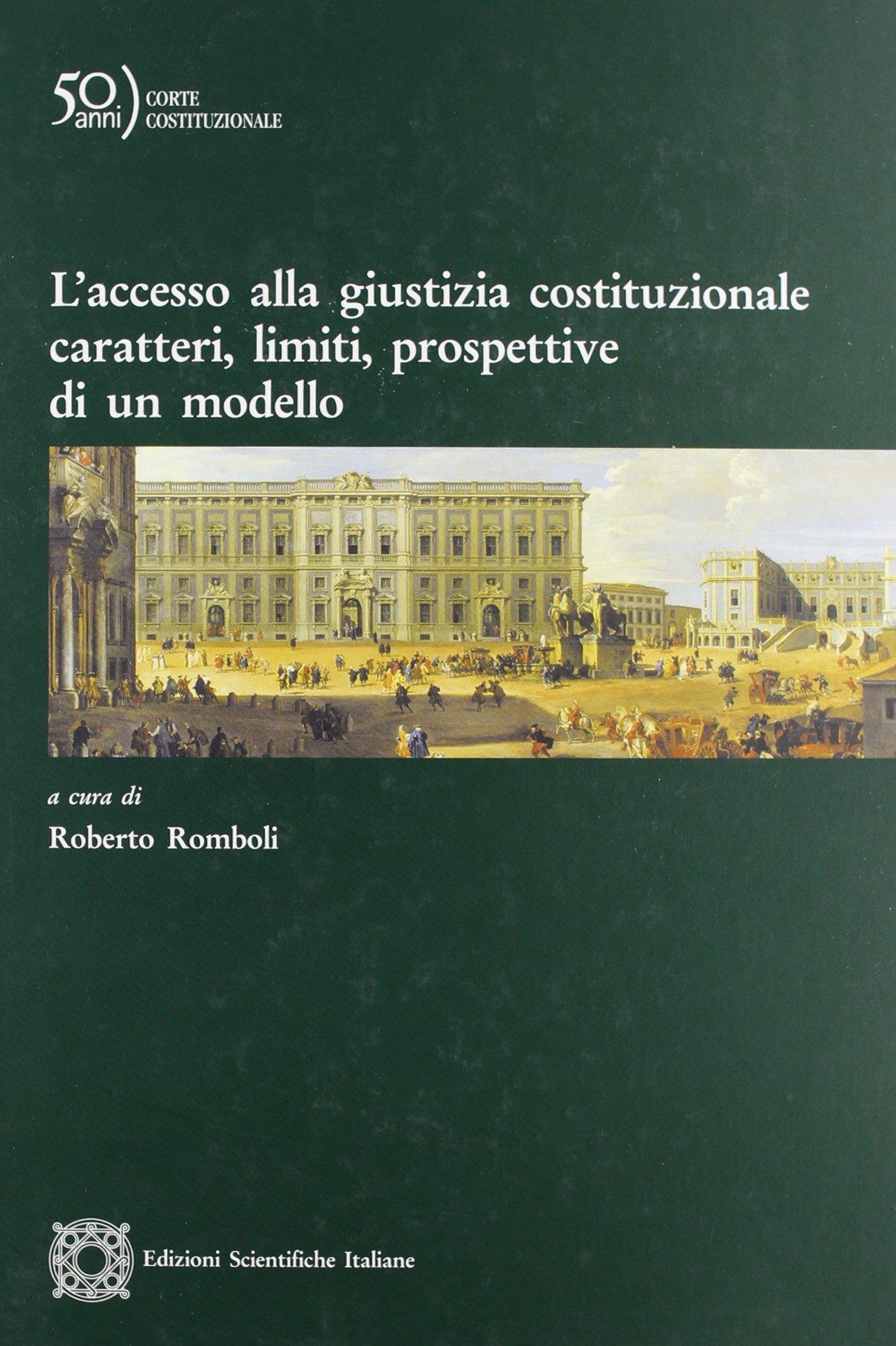 Librisaggi