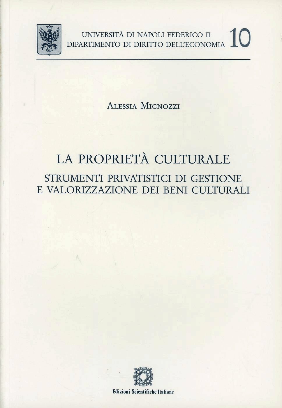 Libreria Europa