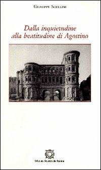 Libreria Europa