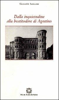 Valutazione, infanzia e territorio - Daniela Grignoli,Antonio Mancini - copertina