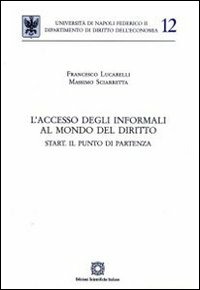 Libreria Europa