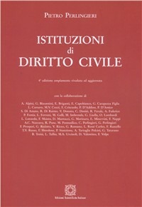 Libreria Internazionale Romagnosi snc