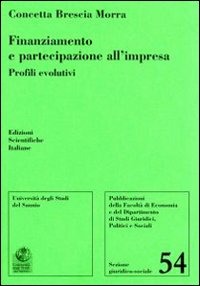 Libreria Europa