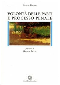 Libreria Europa