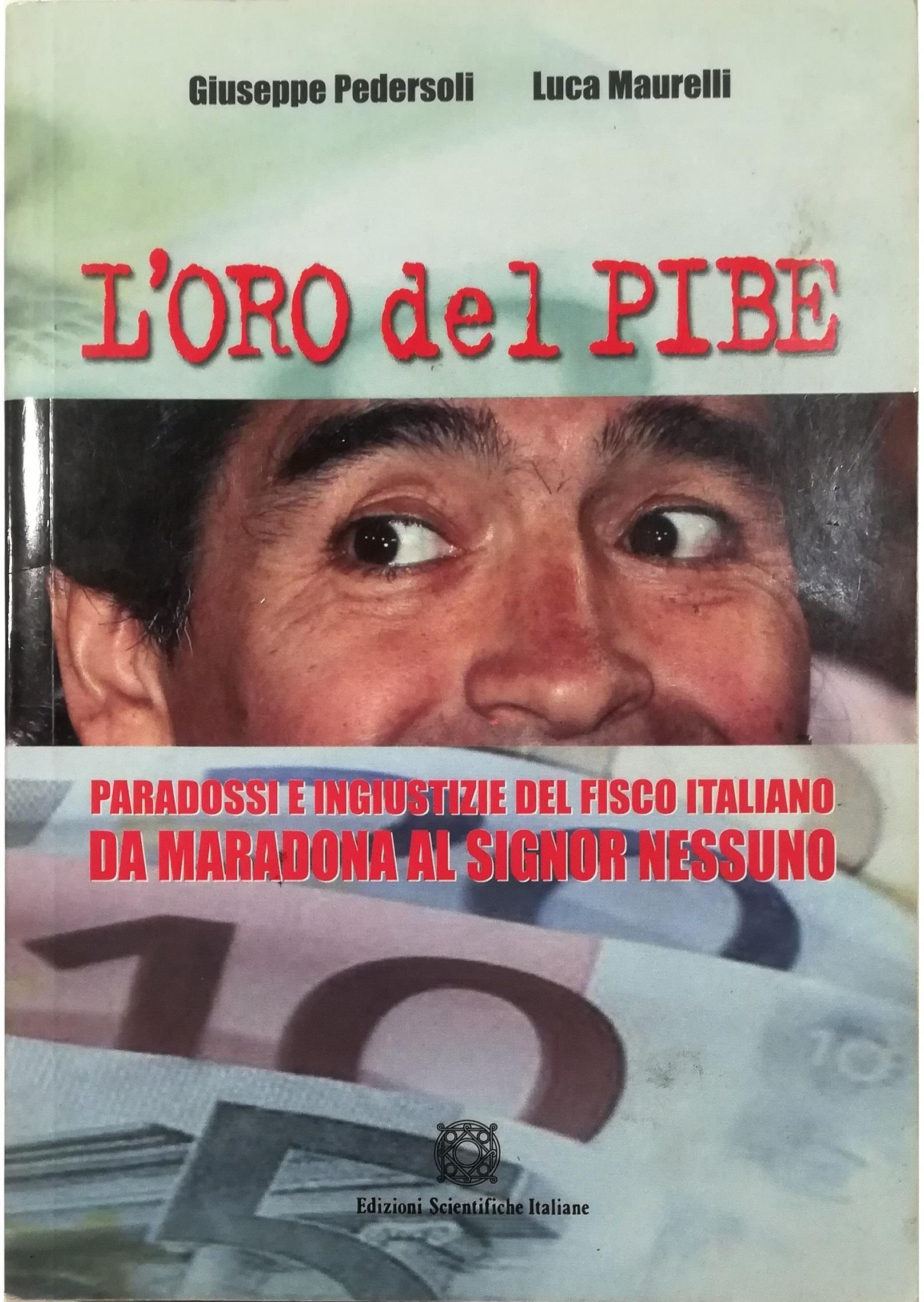 Libreria Tara