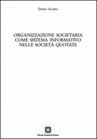 Libreria Europa