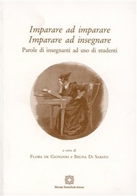 ibs