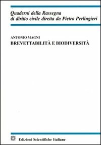 Libreria Europa