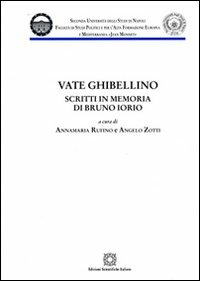 Libreria Europa