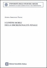Libreria Europa