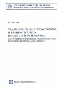 Libreria Europa