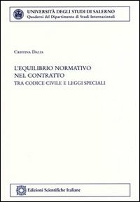 Libreria Europa