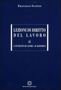 Librightbooks
