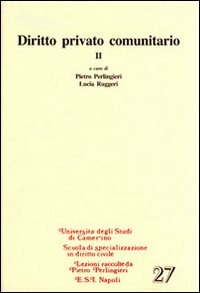 Libreria Europa