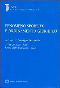 Libreria Europa
