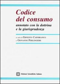 Libreria Europa