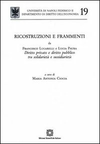 Libreria Europa