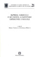 Libreria Europa