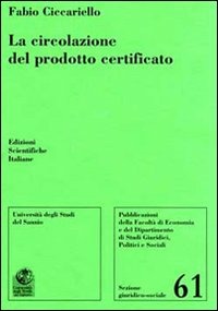 Libreria Europa
