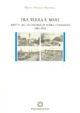 Libreria Europa