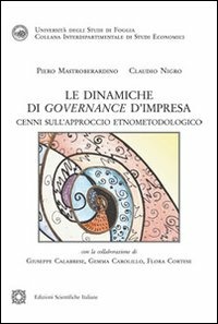 Libreria Europa