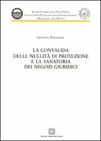 Libreria Europa