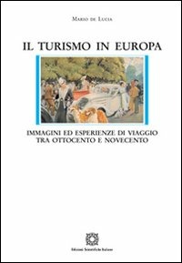 Libreria Europa