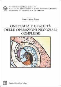 Libreria Europa