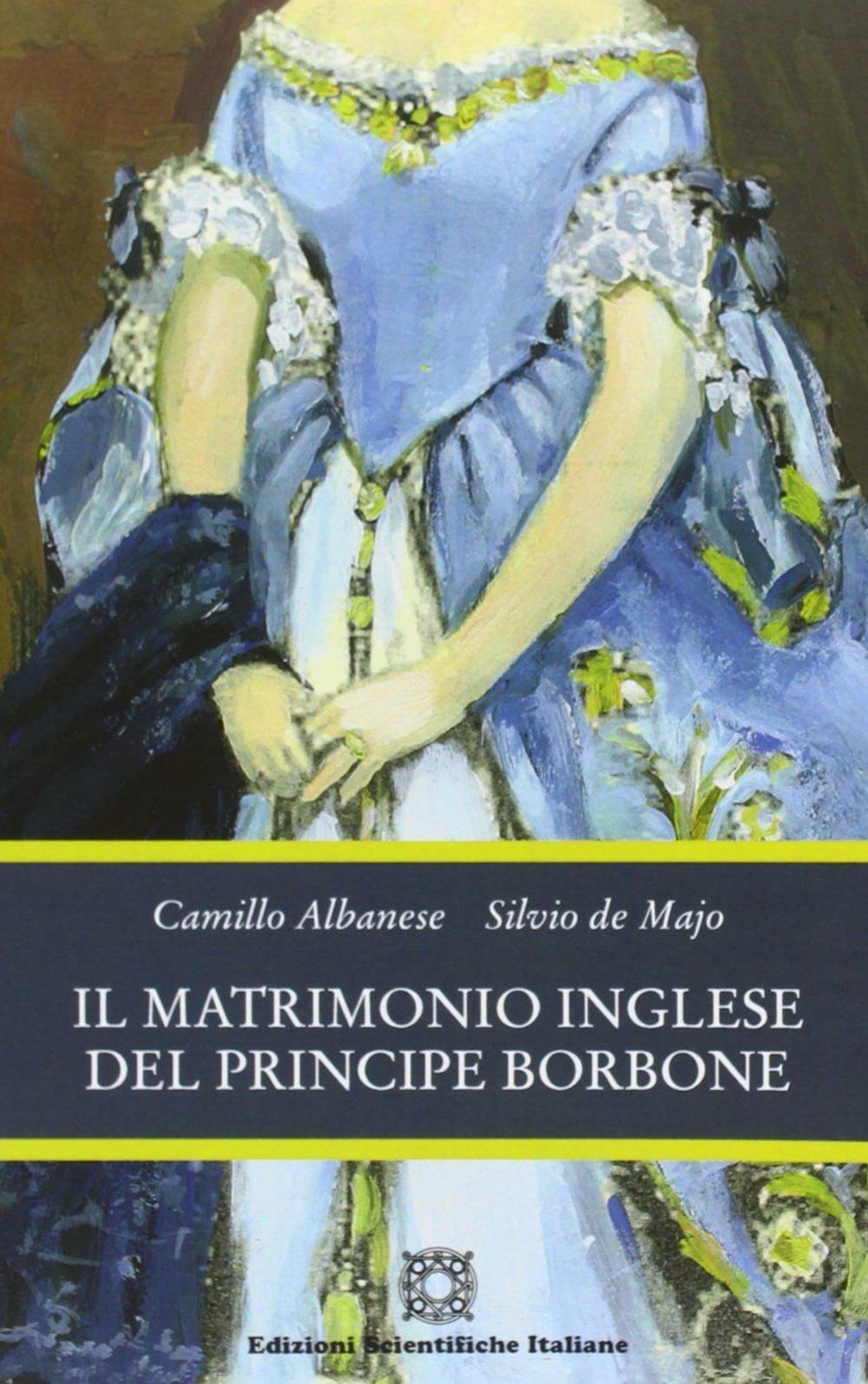 Libreria Europa